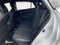 2024 Toyota Venza Nightshade