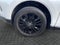 2024 Toyota Venza Nightshade