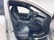 2024 Toyota Venza Nightshade