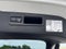 2024 Toyota Venza Nightshade