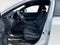 2024 Toyota Venza Nightshade