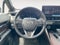 2024 Toyota Venza Limited