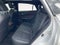 2024 Toyota Venza Limited