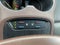 2024 Toyota Venza Limited