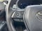 2024 Toyota Venza Limited