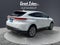 2024 Toyota Venza Limited