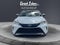 2024 Toyota Venza Limited
