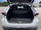2024 Toyota Venza Limited