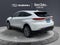 2024 Toyota Venza Limited