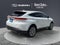 2024 Toyota Venza Limited