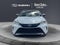 2024 Toyota Venza Limited