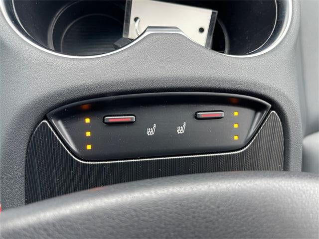 2023 Toyota Venza XLE