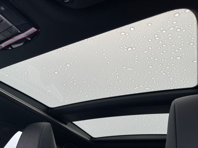 2024 Toyota Venza LE