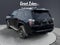 2017 Toyota 4Runner SR5 Premium