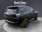 2017 Toyota 4Runner SR5 Premium