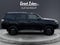 2017 Toyota 4Runner SR5 Premium