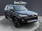 2017 Toyota 4Runner SR5 Premium