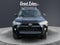 2017 Toyota 4Runner SR5 Premium