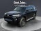 2017 Toyota 4Runner SR5 Premium