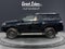 2017 Toyota 4Runner SR5 Premium
