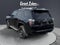 2017 Toyota 4Runner SR5 Premium