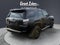 2017 Toyota 4Runner SR5 Premium