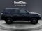 2017 Toyota 4Runner SR5 Premium