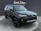 2017 Toyota 4Runner SR5 Premium