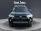 2017 Toyota 4Runner SR5 Premium