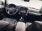 2020 Toyota 4Runner TRD Off-Road Premium
