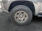 2020 Toyota 4Runner TRD Off-Road Premium