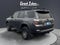2020 Toyota 4Runner TRD Off-Road Premium