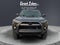 2020 Toyota 4Runner TRD Off-Road Premium
