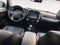 2020 Toyota 4Runner TRD Off-Road Premium