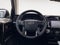 2020 Toyota 4Runner TRD Off-Road Premium