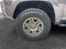 2020 Toyota 4Runner TRD Off-Road Premium