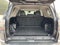 2020 Toyota 4Runner TRD Off-Road Premium