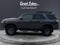 2020 Toyota 4Runner TRD Off-Road Premium