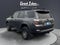 2020 Toyota 4Runner TRD Off-Road Premium