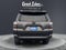 2020 Toyota 4Runner TRD Off-Road Premium