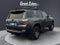 2020 Toyota 4Runner TRD Off-Road Premium
