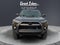 2020 Toyota 4Runner TRD Off-Road Premium