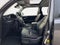 2020 Toyota 4Runner TRD Off-Road Premium