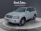 2006 Toyota HIGHLANDER V6