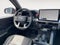 2025 Toyota 4Runner TRD Off-Road Premium