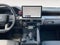 2025 Toyota 4Runner TRD Off-Road Premium