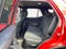 2025 Toyota 4Runner TRD Off-Road Premium