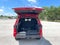 2025 Toyota 4Runner TRD Off-Road Premium