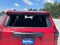 2025 Toyota 4Runner TRD Off-Road Premium