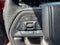 2025 Toyota 4Runner TRD Off-Road Premium